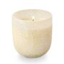 product-284070-1792431778-ILL02-0000217^2